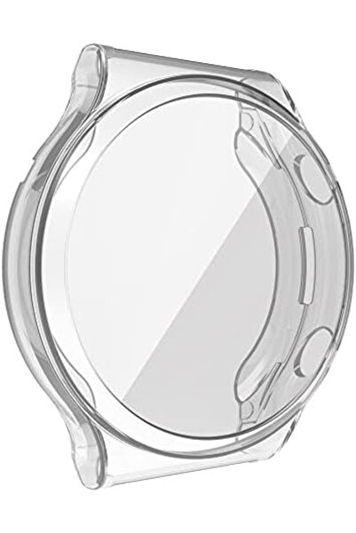Yıldızan Nzr Beautestore Compatible with Gt 3 Gard 42 mm 360 Covering Screen ...