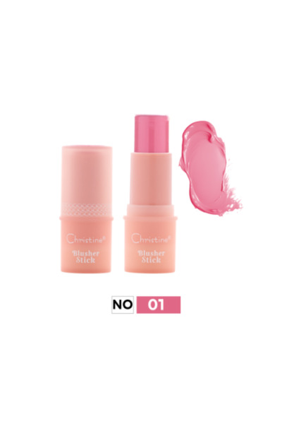 familystore Christine Blusher Stick Ch2411 # 1