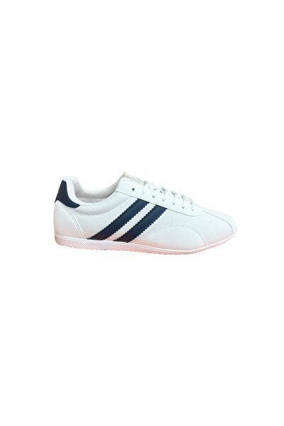 M.P. 6576 Sports Shoes
