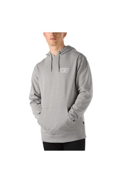 Vans Mens Sweatshirt S