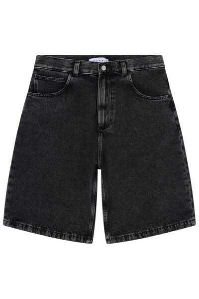 Edwin Mens Worker Shorts 29