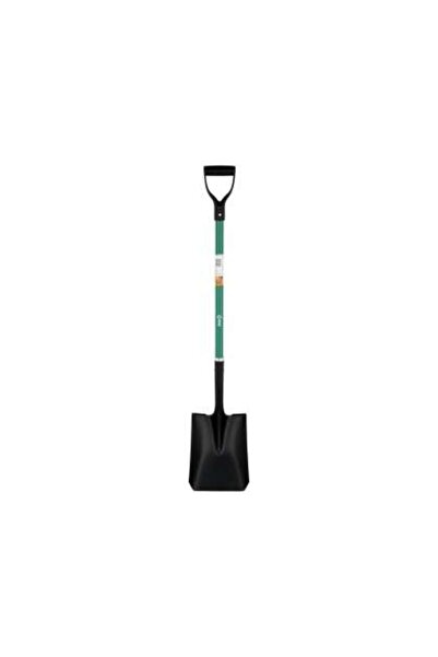 Flo Lopată Pentru Nisip 120Cm, Coadă Fibră De Sticlă
