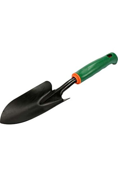 Flo Mini Gardening Shovel