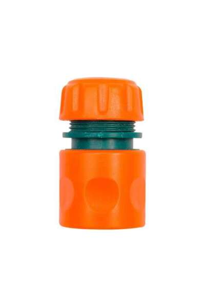 Flo Conector Furtun 1/2'' Blister