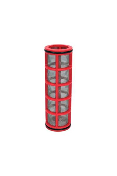 Flo Rezervă Plasă Pentru Filtru Apă 3/4'', 1''