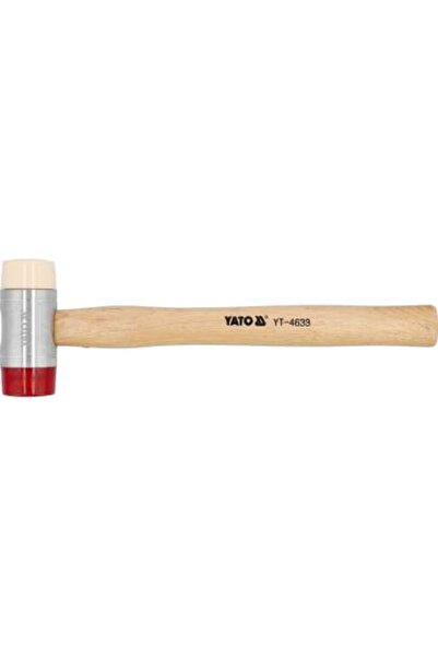 yato Ciocan Tinichigerie 660G