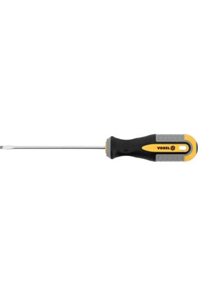 Vorel Șurubelniță Dreaptă 3X100Mm