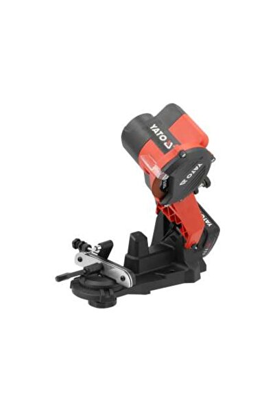 yato Mașină Ascuțit Lanț 18V 2Ah,108X23X3,2Mm