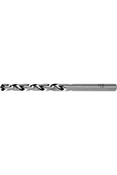 yato Burghiu Hss 6,5Mm Premium