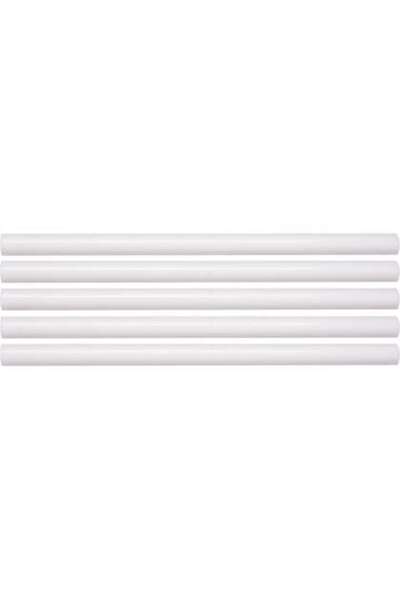 yato Batoane Lipici, 11.2X200Mm, Alb, 5 Buc
