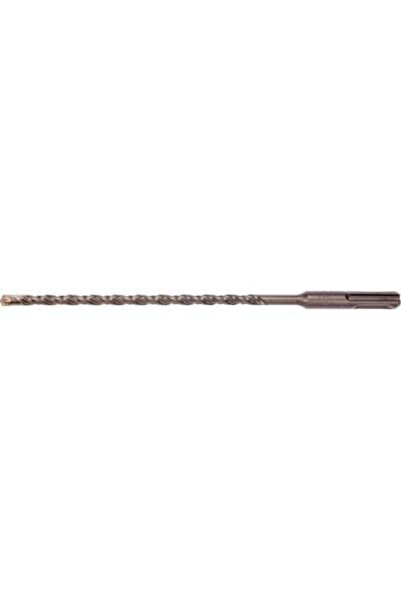 yato Burghiu pentru beton SDS+, Vârf tip ''X'', 6X210mm