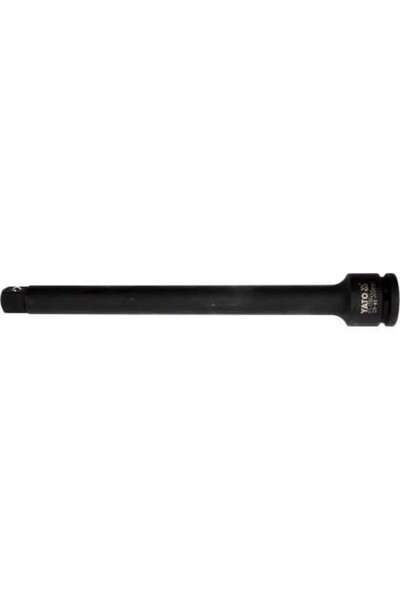 yato Prelungitor De Impact 3/4''X330Mm
