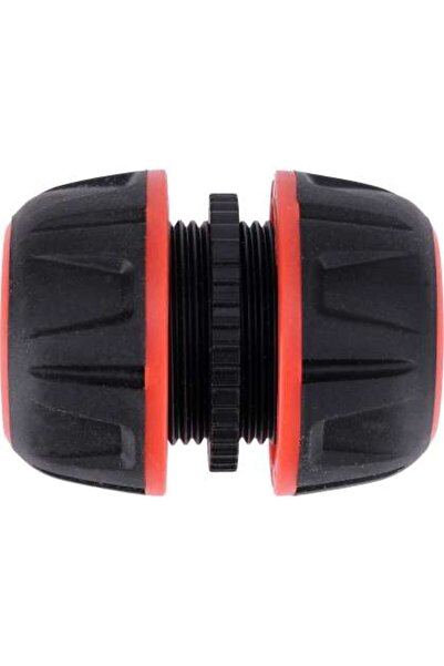 yato Mufa De Imbinare 1/2''