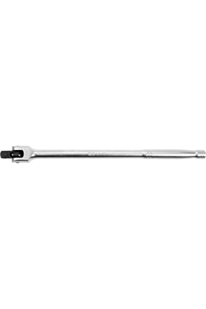yato Antrenor Drept Cap Flexibil 1/2'', Lungime 360mm