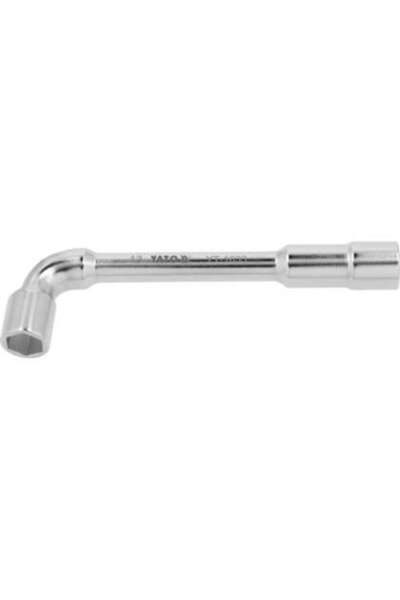 yato Cheie Tubulară Cu Cot Tip ''L'' 13Mm