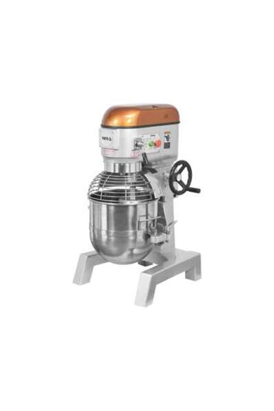 yato Mixer planetar 35L, 1100W
