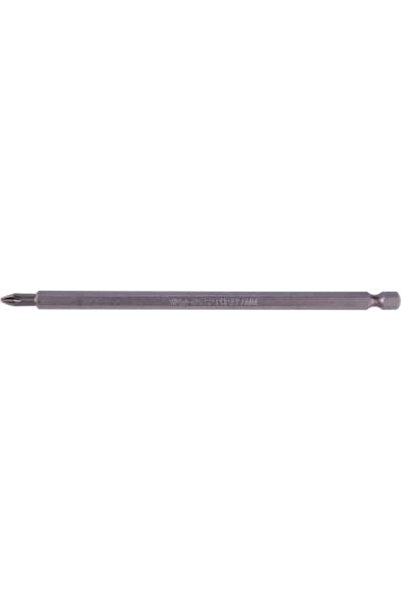 yato Bit Ph2X150Mm, S2