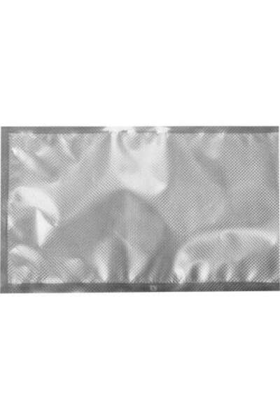 LUND Pungi Pentru Ambalare Vacuum, 20X30Cm, 50 Buc