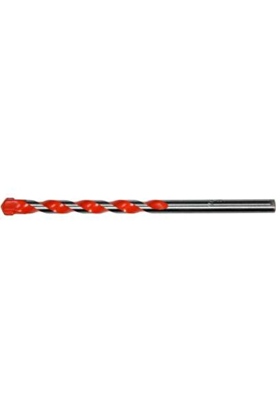 yato Burghiu Universal 8Mmx120Mm