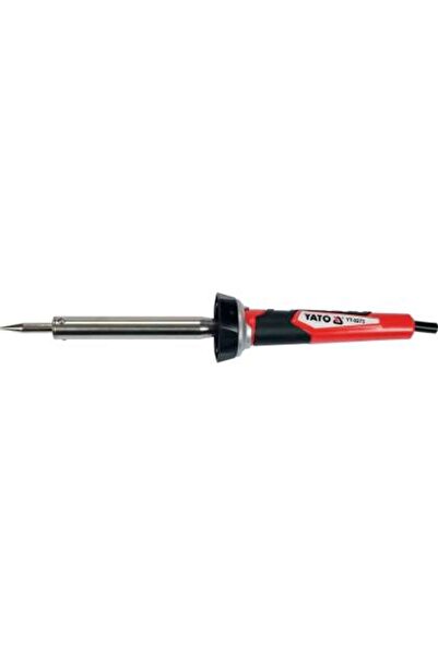 yato Ciocan De Lipit 80W