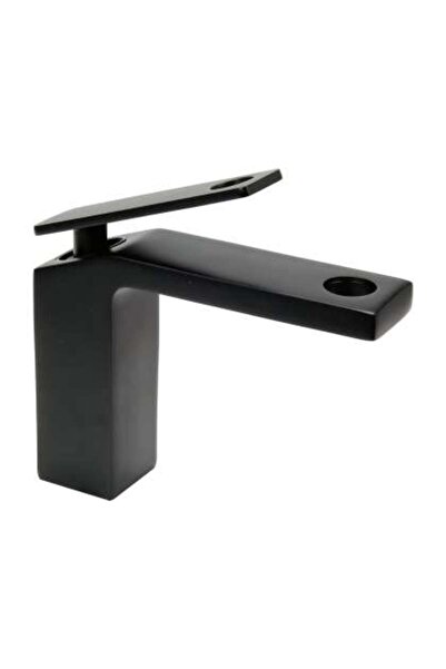 FALA Baterie Lavoar ''Noir 1''