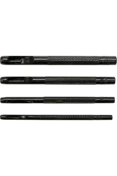 yato Set Preducele, 4 buc., 2-3-4-5mm