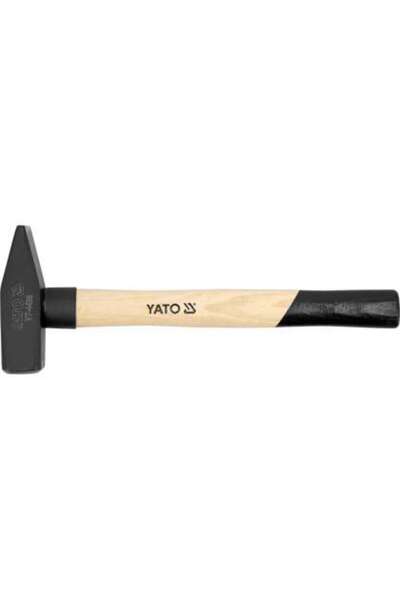 yato Ciocan 1000G