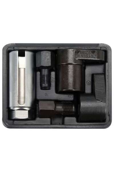 yato Set Chei Pentru Sonda Lambda, 5 Piese