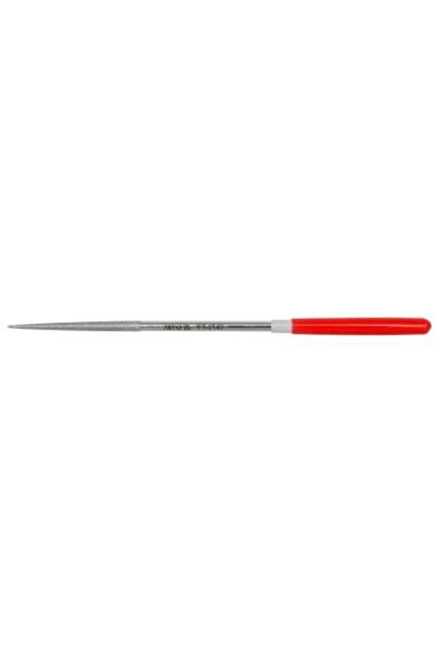 yato Pilă Diamantată Rotundă 4X160X50Mm