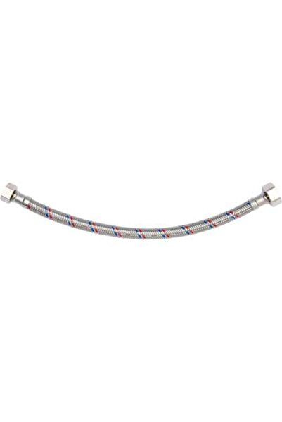 FALA Furtun flexibil mamă/mamă 1/2'' 3/8'', 300mm