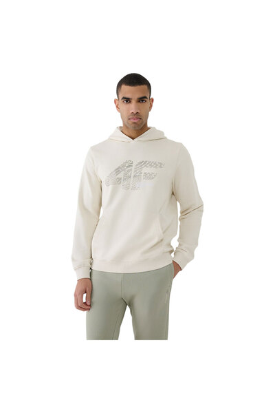 4F Mens Sweatshirt XXL