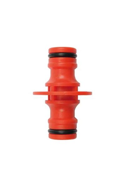 yato Conector tip „I”, 1/2''