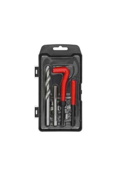 yato Kit Reparat Filete M10X1.0Mm 30 Buc