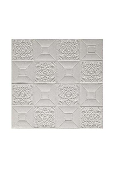 Romprofix Panouri Decorative 70x70cm/5mm - Gr-e1, 2/set