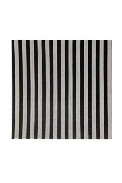 Romprofix Panouri Decorative 68x68cm/5mm - Xy-0104, 2/set