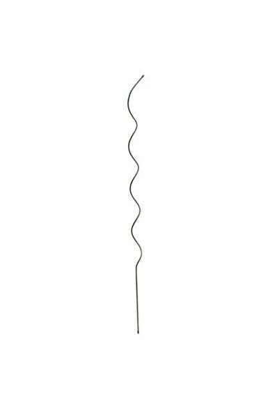Romprofix Suport Plante Tip Arac Spiralat - 11mm/1200mm