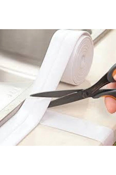 Twin Store Waterproof Tape