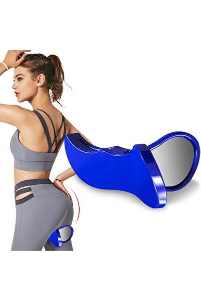 Generic Kegel Device TB-A 1 for Hip Tightening and Pelvic Floor Muscle Streng...