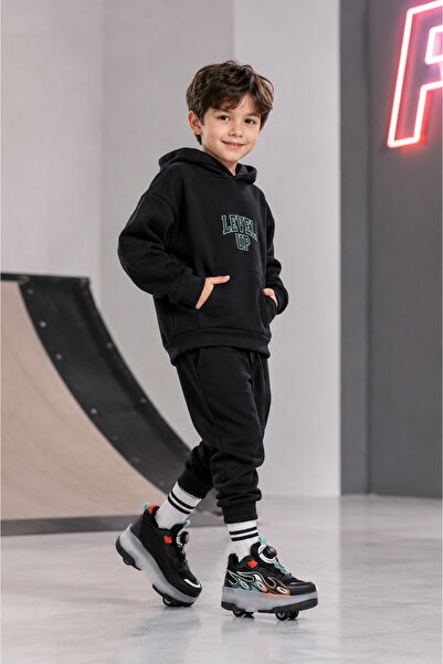 FAST STEP Dečije patike 615XEA030