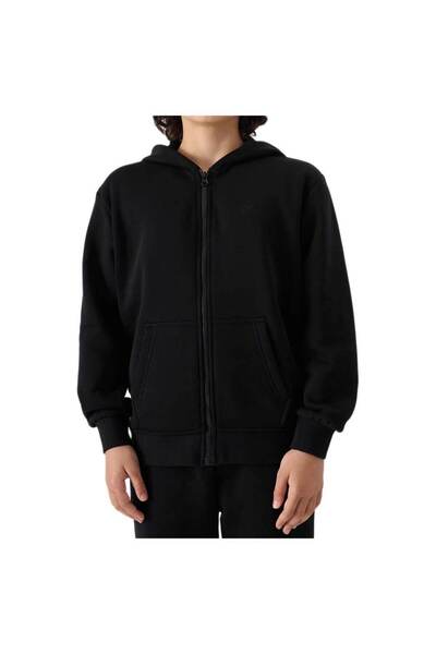 4F Cardigan pentru copii 128