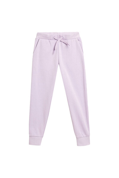 4F Kids Sweatpants 134