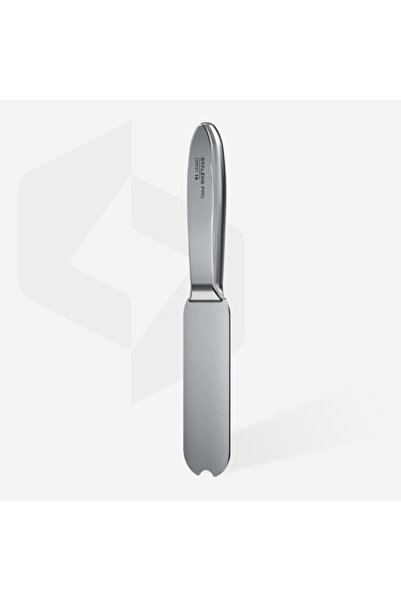 STALEKS Support for EXPERT 10 reusable heel strips