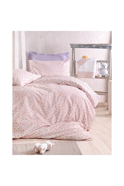 Rythmos Home Rythmos TINY HEART ΣΟΜΟΝ - ΣΕΤ ΠΑΠΛΩΜΑΤΟΘΗΚΗ ΠΑΙΔΙΚΗ 2 ΤΕΜ.