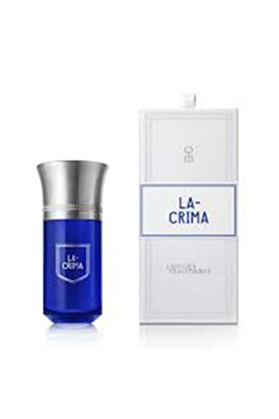 LIQUIDES IMAGINAIRES Liquid Imaginer Lacrima — Lacrima Edp