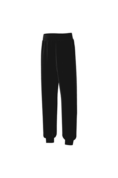 Nike Pantaloni G NSW TCH FLC JGGR Unisex Copii