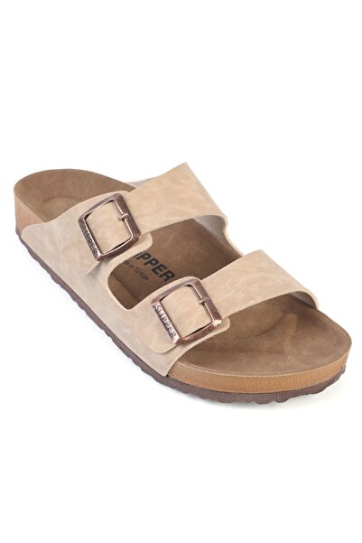 Capone Outfitters Erkek Terlik