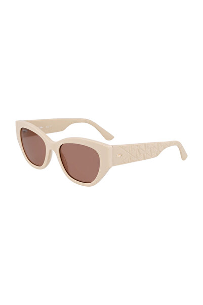 Lacoste L6047S N 264 54 |   Μέγεθος 54 χιλ.