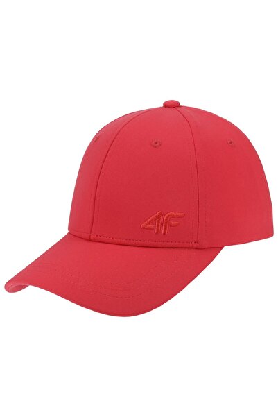 4F Hat L/XL