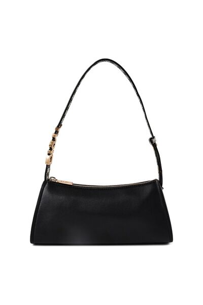 Dkny Avril Schultertasche 25.5 cm