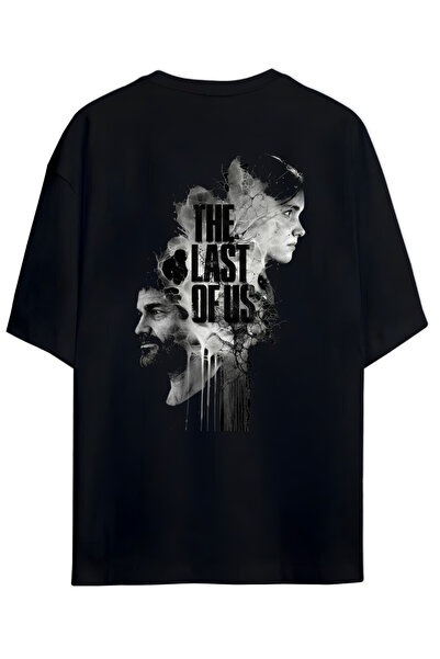 Grafftee Clothing Tricou unisex din bumbac premium, imprimat, cu design speci...